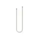 DORNBRACHT-Metall-Brauseschlauch-SERIENNEUTRAL-28204970-1-2-x-1-2-x-1750-mm-Champagne-22kt-Gold-28204970-47 gallery number 1